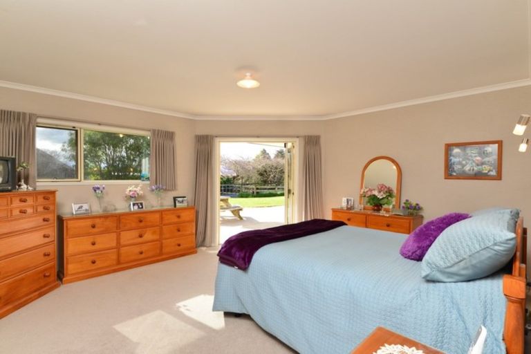 Photo of property in 1113 Tauwhare Road, Tauwhare, Hamilton, 3287