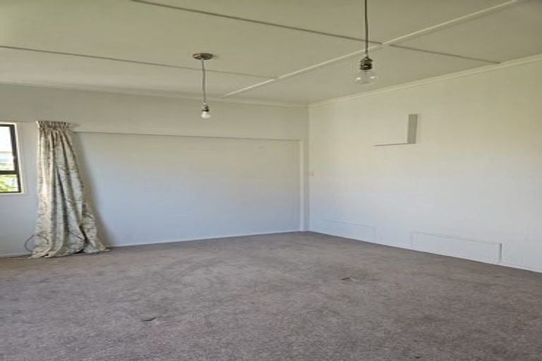 Photo of property in 55 Horton Street, Pleasant Point, 7903