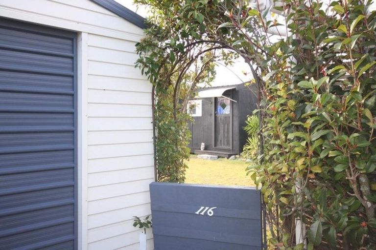 Photo of property in 116b Tui Road, Whangamata, 3620