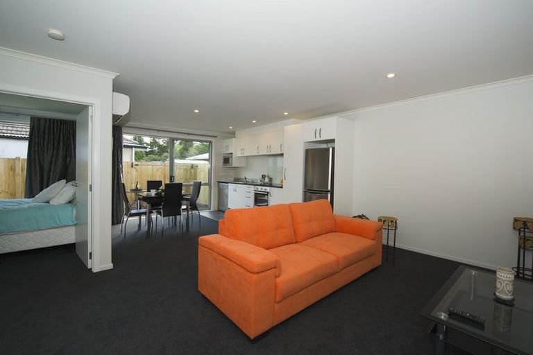 Photo of property in 4/43 Lorne Street, Melville, Hamilton, 3206