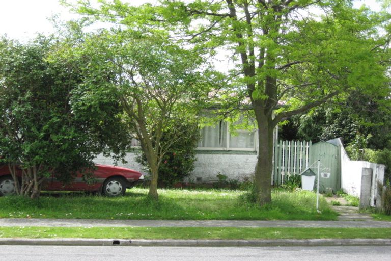 Photo of property in 33 Blackwell Crescent, Kaiapoi, 7630