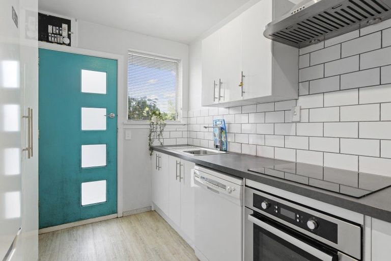 Photo of property in 5/16 Holly Road, St Albans, Christchurch, 8014