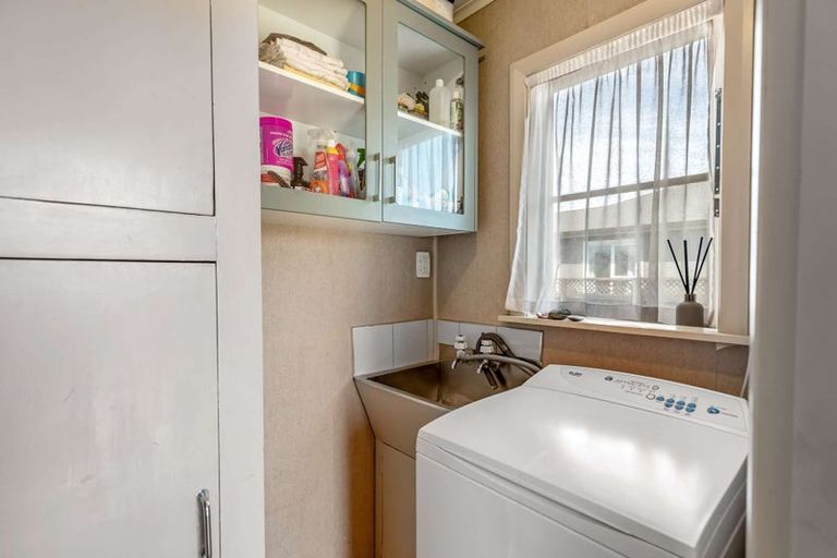 Photo of property in 20 North Street, Feilding, 4702