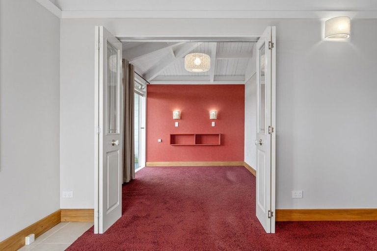 Photo of property in 28a Churchill Road, Judea, Tauranga, 3110