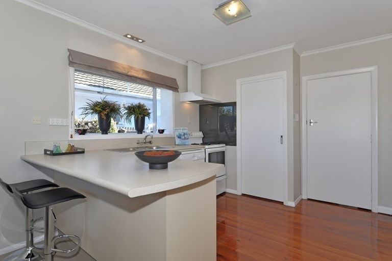 Photo of property in 17 Twyford Street, Bishopdale, Christchurch, 8053