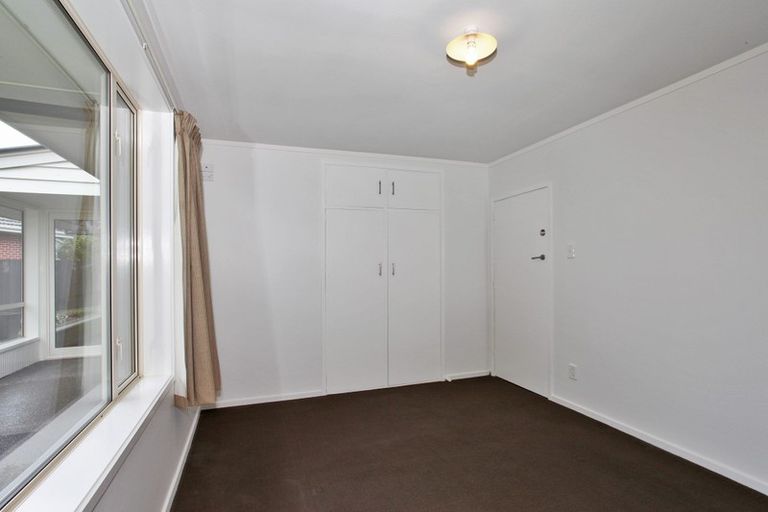 Photo of property in 6 Cavan Place, Mairehau, Christchurch, 8052