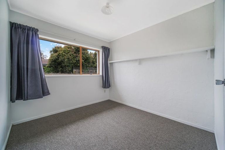 Photo of property in 4/27a Vine Street, Mangere East, Auckland, 2024