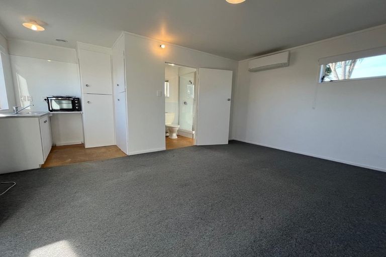 Photo of property in 101a Silverdale Road, Silverdale, Hamilton, 3216