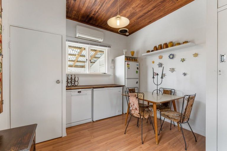 Photo of property in 13 Aln Street, Oamaru, 9400