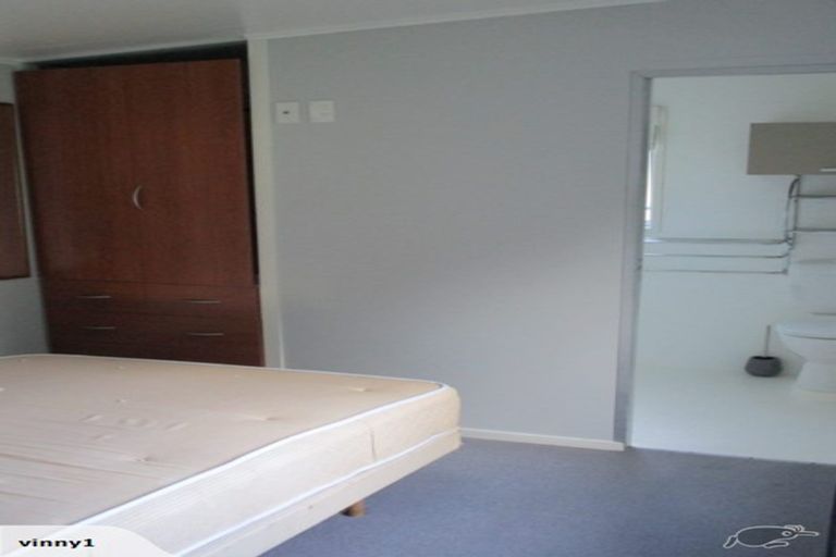 Photo of property in 100 Harakeke Road, Newstead, Hamilton, 3286