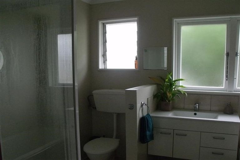 Photo of property in 140 Te Awa Avenue, Awatoto, Napier, 4110