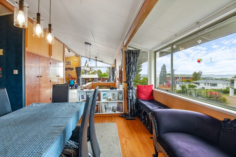 Photo of property in 14 Rostrevor Place, Tihiotonga, Rotorua, 3015