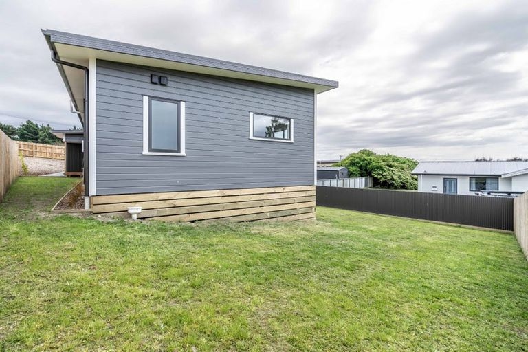 Photo of property in 70 Suir Street, Bluff, 9814