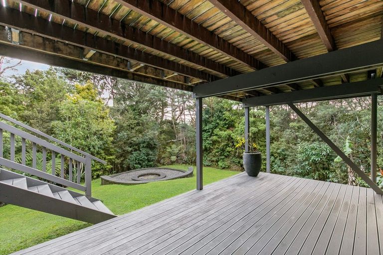 Photo of property in 19 Laser Place, Bayview, Auckland, 0629