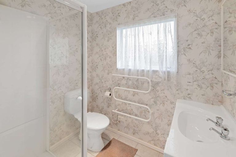 Photo of property in 33 Nathan Street, Springvale, Whanganui, 4501