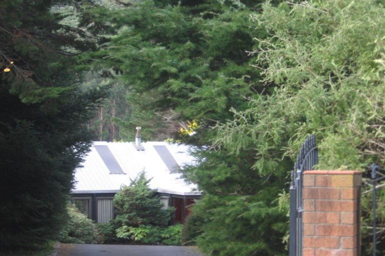 Photo of property in 108 Crowther Road, Wainuiomata, 5373