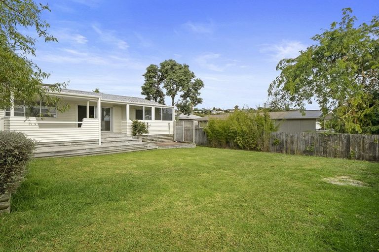 Photo of property in 8 Fidelis Avenue, Snells Beach, 0920