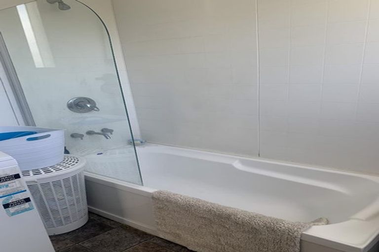 Photo of property in 22 Simmonds Street, Alexandra, 9320