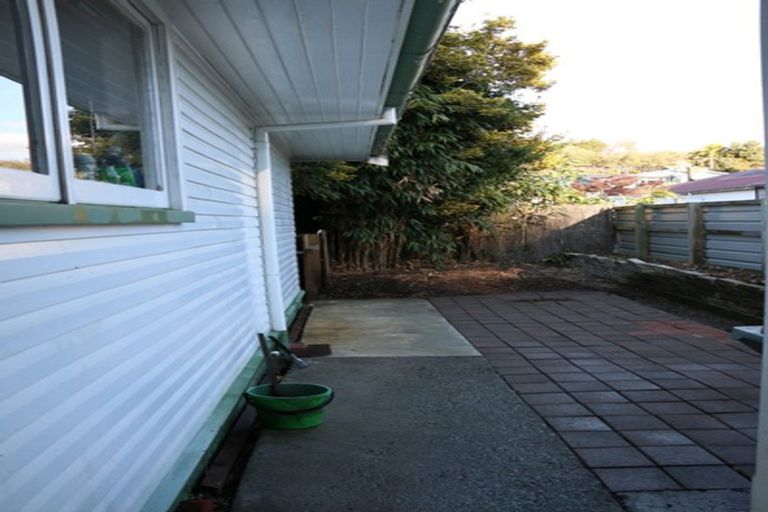 Photo of property in 22 Emano Street, Toi Toi, Nelson, 7010