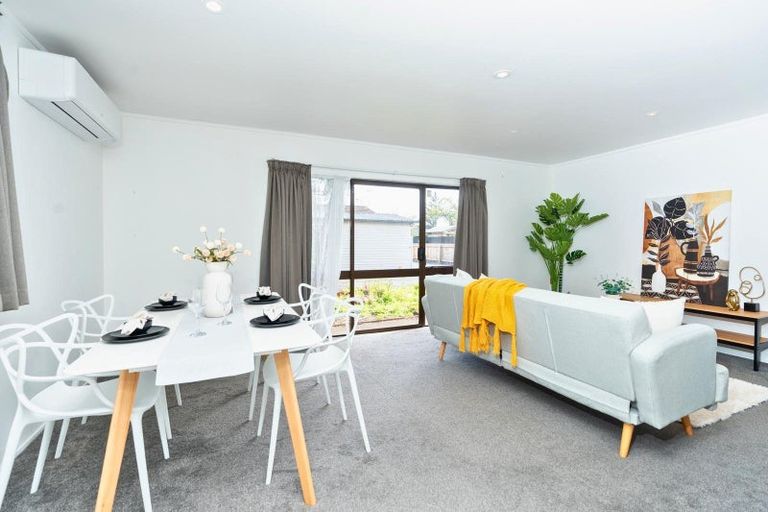 Photo of property in 190b Clarkin Road, Fairfield, Hamilton, 3214