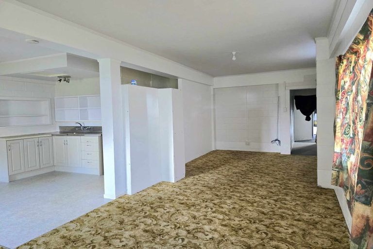 Photo of property in 47 Monument Road, Kaikohe, 0405