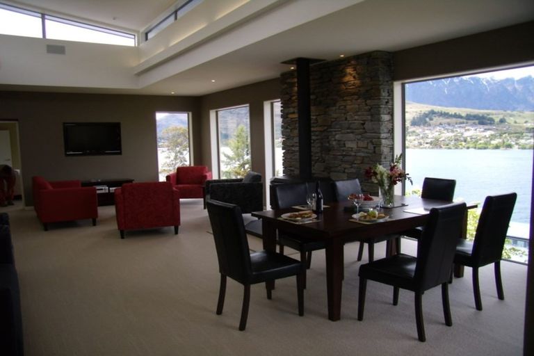 Photo of property in 225 Frankton Road, Queenstown, 9300