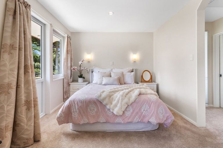 Photo of property in 16 Macdonalds Lane, Waikuku, Rangiora, 7473