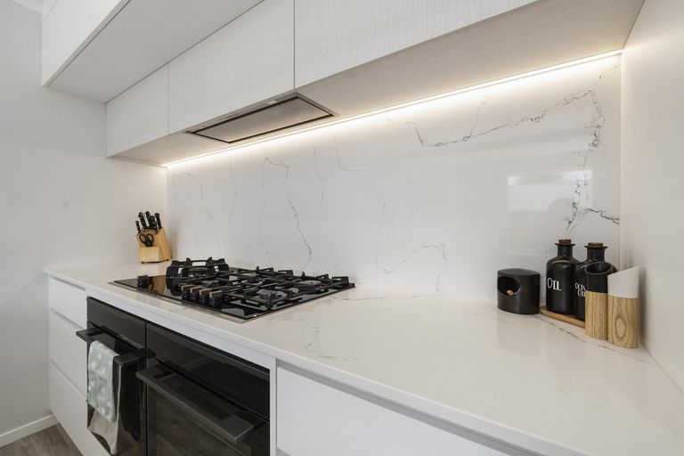 Photo of property in 8a Bryce Street, Kihikihi, Te Awamutu, 3800