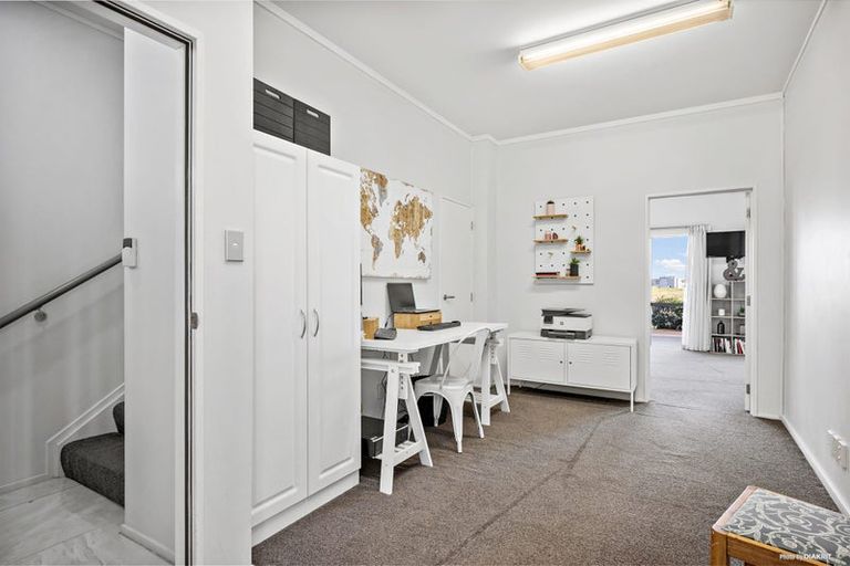 Photo of property in 8/15 Bishop Lenihan Place, East Tamaki, Auckland, 2013