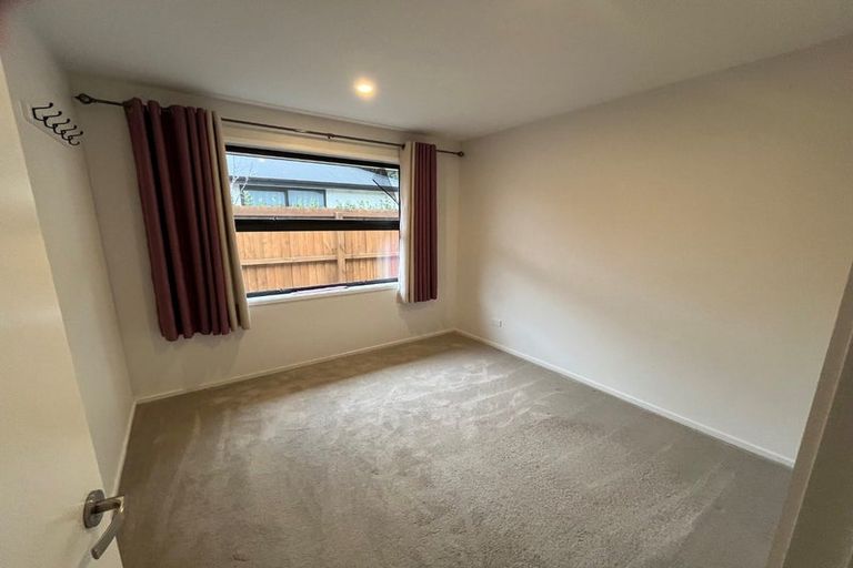 Photo of property in 10 Barbara Joan Road, Wigram, Christchurch, 8025