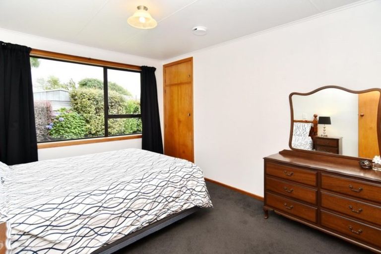 Photo of property in 174 Buchanans Road, Hei Hei, Christchurch, 8042