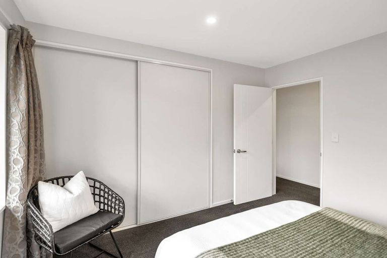 Photo of property in 17 Hillbourne Street, Halswell, Christchurch, 8025