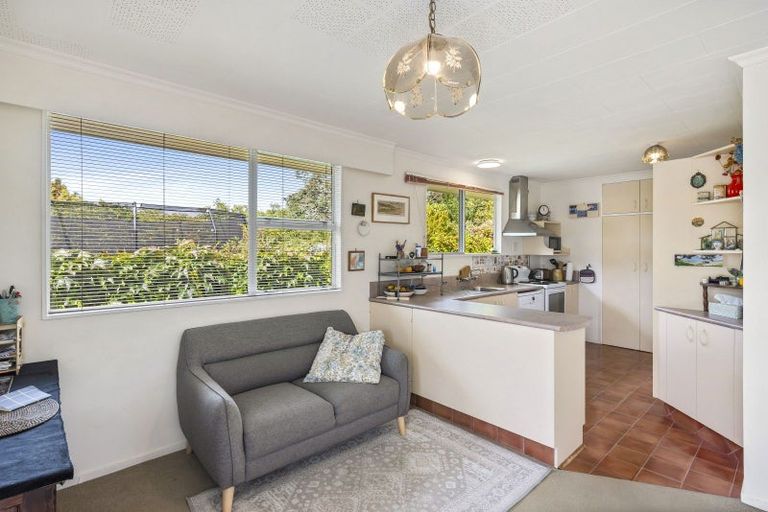 Photo of property in 141b Waerenga Road, Otaki, 5512