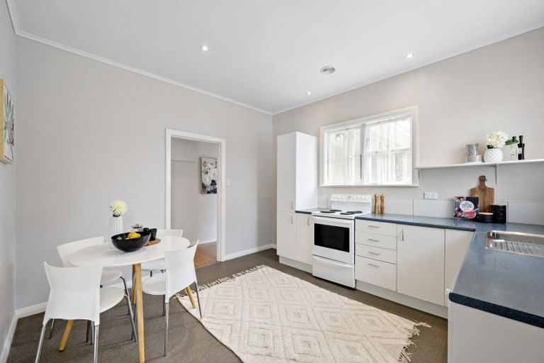 Photo of property in 50 Thornycroft Avenue, Epuni, Lower Hutt, 5011