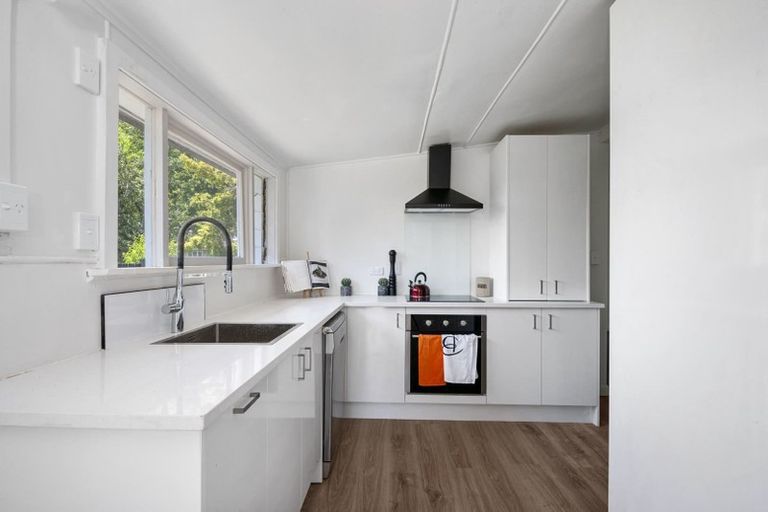 Photo of property in 4 Patikura Place, Turangi, 3334