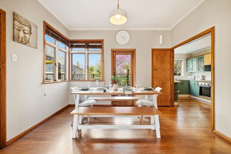 Photo of property in 1b Waiwhero Street, Mangakakahi, Rotorua, 3015