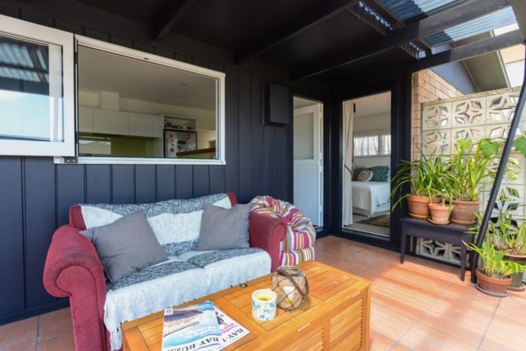 Photo of property in 704 Grays Road, Mahora, Hastings, 4120