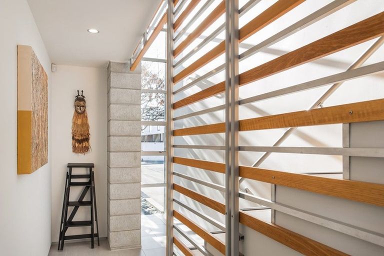 Photo of property in 30 Carlton Mill Road, Merivale, Christchurch, 8014