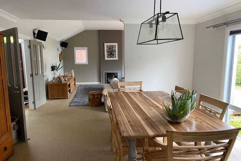 Photo of property in 19 Navigation Drive, Whitby, Porirua, 5024