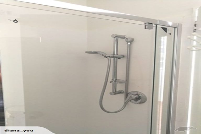 Photo of property in Regency Apartments, 4/49f Manners Street, Te Aro, Wellington, 6011