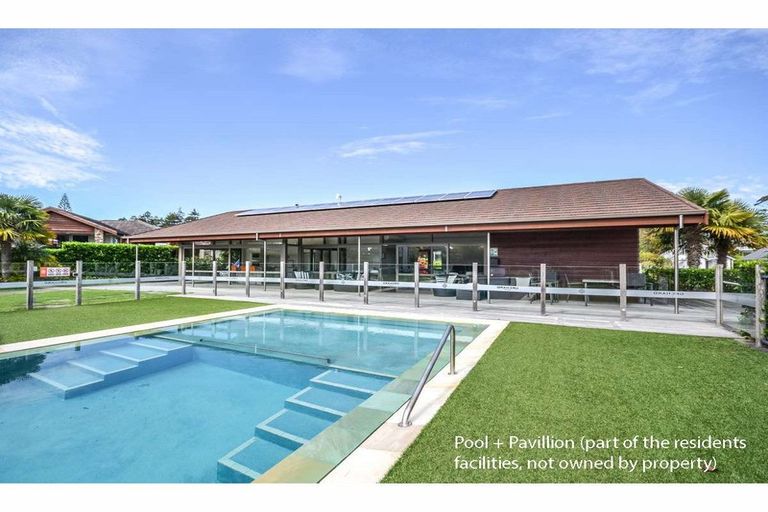 Photo of property in 9 Borneo Boulevard, Kerikeri, 0230