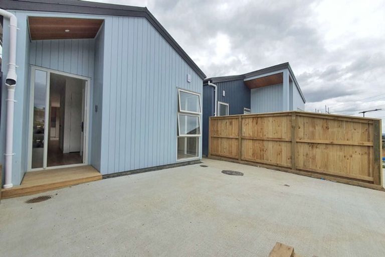 Photo of property in 81 West Street, Pukekohe, 2120