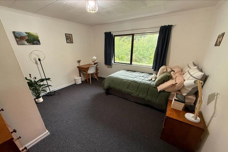 Photo of property in 31 Kaitoke Road, Kaitoke, Whanganui, 4572