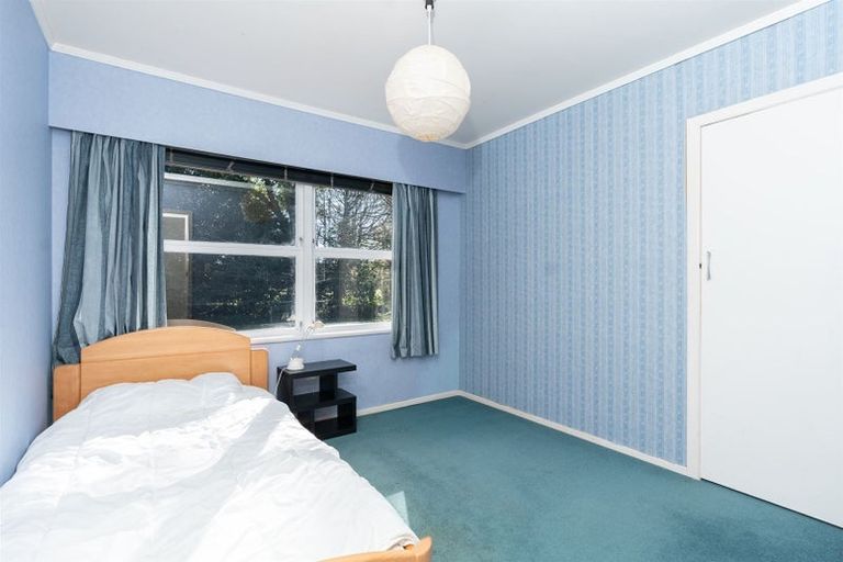 Photo of property in 588 Holland Road, Eureka, Hamilton, 3286