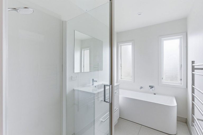 Photo of property in 556 Queen Street East, Levin, 5510