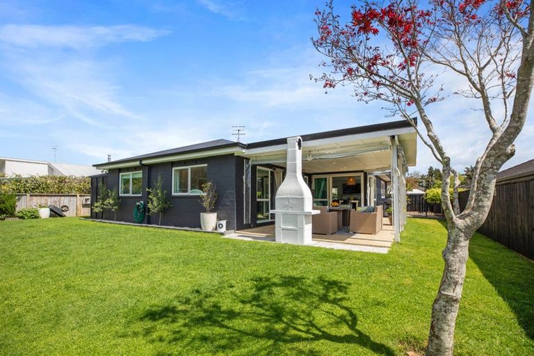 Photo of property in 21 Horsley Grove, Pyes Pa, Tauranga, 3112