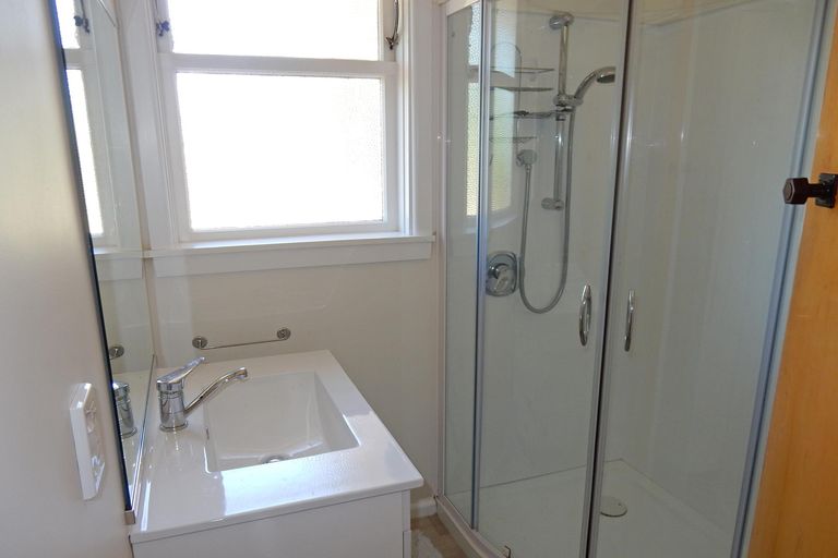 Photo of property in 21 Rata Drive, Otematata, 9412