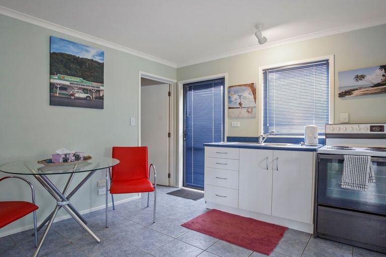 Photo of property in 52 Bowentown Boulevard, Bowentown, Katikati, 3177