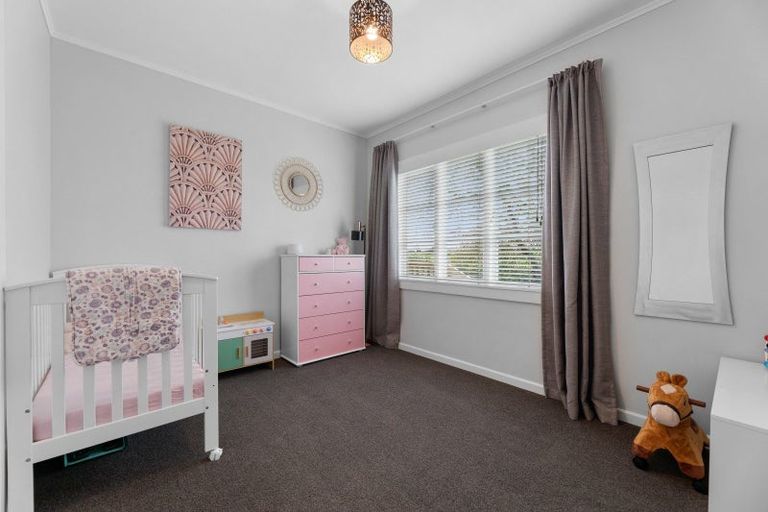 Photo of property in 46 Wharf Road, Clarks Beach, Pukekohe, 2679