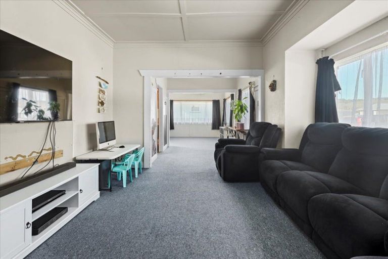 Photo of property in 15 Ngarongo Street, Te Kuiti, 3910